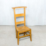 Pridėta į mėgstamų sąrašą