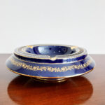 Pridėta į mėgstamų sąrašą