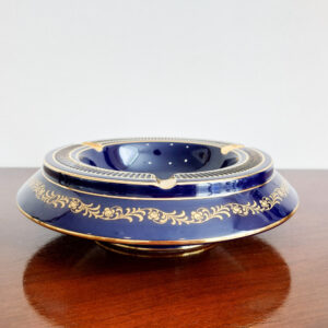 Itališka porceliano peleninė