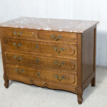 Pridėta į mėgstamų sąrašą