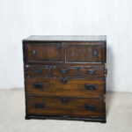 Pridėta į mėgstamų sąrašą