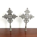 Pridėta į mėgstamų sąrašą