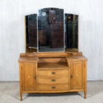 Pridėta į mėgstamų sąrašą