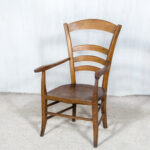 Pridėta į mėgstamų sąrašą