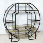 Pridėta į mėgstamų sąrašą