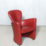 Pridėta į mėgstamų sąrašą