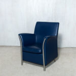 Pridėta į mėgstamų sąrašą