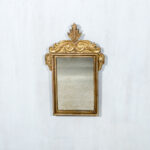 Pridėta į mėgstamų sąrašą