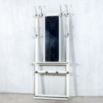 Pridėta į mėgstamų sąrašą