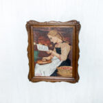 Pridėta į mėgstamų sąrašą