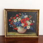 Pridėta į mėgstamų sąrašą