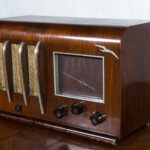 Pridėta į mėgstamų sąrašą