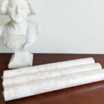 Pridėta į mėgstamų sąrašą