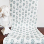 Pridėta į mėgstamų sąrašą