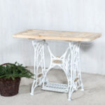 Pridėta į mėgstamų sąrašą