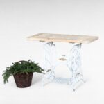 Pridėta į mėgstamų sąrašą