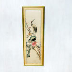 Pridėta į mėgstamų sąrašą