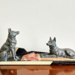 Pridėta į mėgstamų sąrašą