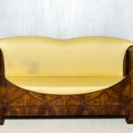 Pridėta į mėgstamų sąrašą