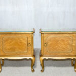 Pridėta į mėgstamų sąrašą