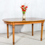 Pridėta į mėgstamų sąrašą