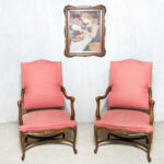 Pridėta į mėgstamų sąrašą