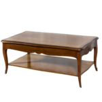 Pridėta į mėgstamų sąrašą