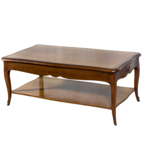 Staliukas su stalčiumi