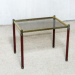 Pridėta į mėgstamų sąrašą