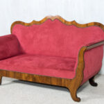 Pridėta į mėgstamų sąrašą