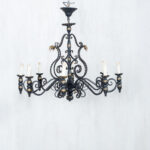 Pridėta į mėgstamų sąrašą