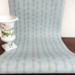 Pridėta į mėgstamų sąrašą