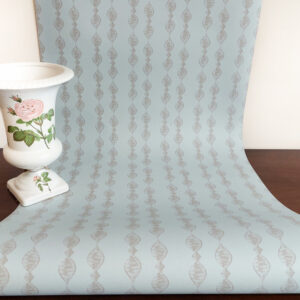 Angela van der Meulen tapetai "Forest"