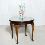 Pridėta į mėgstamų sąrašą