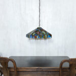 Pridėta į mėgstamų sąrašą