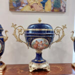 Pridėta į mėgstamų sąrašą