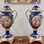 Pridėta į mėgstamų sąrašą