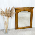 Pridėta į mėgstamų sąrašą