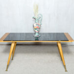 Pridėta į mėgstamų sąrašą