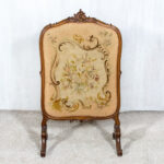 Pridėta į mėgstamų sąrašą