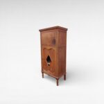 Pridėta į mėgstamų sąrašą