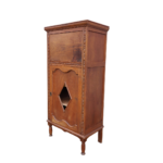 Pridėta į mėgstamų sąrašą