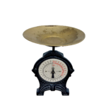 Pridėta į mėgstamų sąrašą