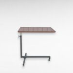 Pridėta į mėgstamų sąrašą