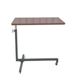 Pridėta į mėgstamų sąrašą