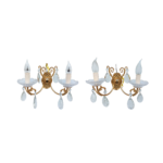 Pridėta į mėgstamų sąrašą