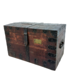 Pridėta į mėgstamų sąrašą