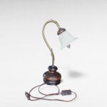 Pridėta į mėgstamų sąrašą