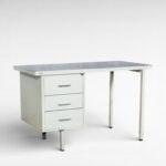 Pridėta į mėgstamų sąrašą