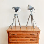 Pridėta į mėgstamų sąrašą